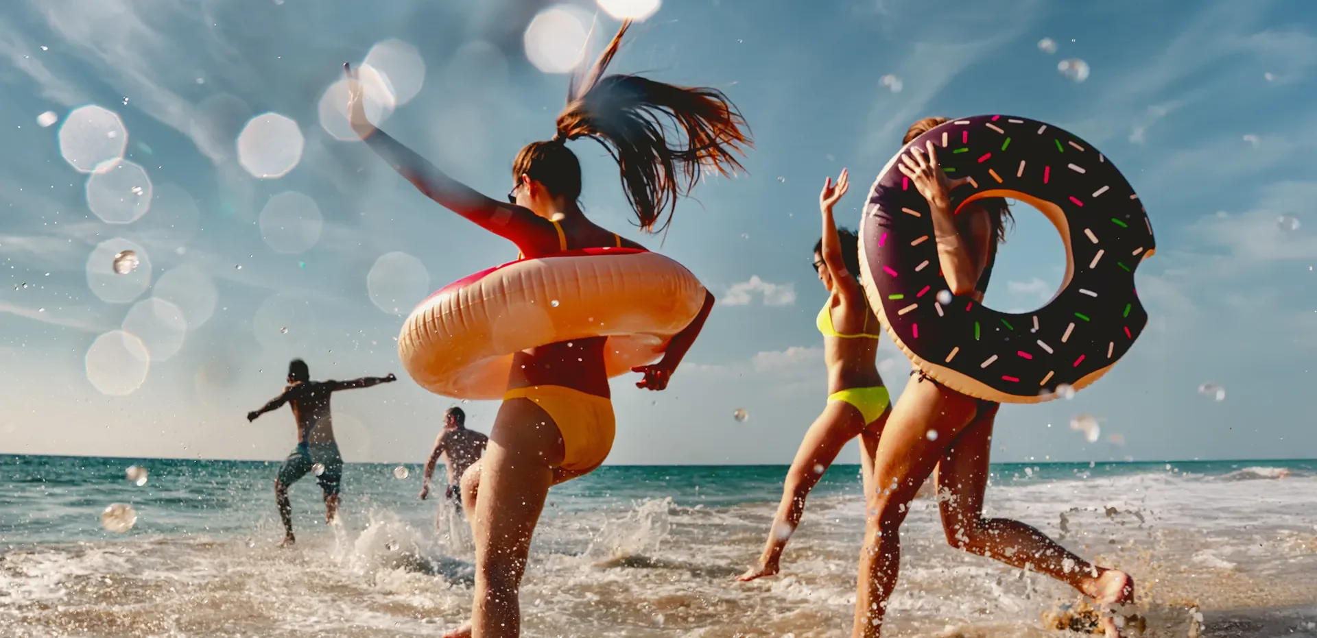 Mobirise Website Builder