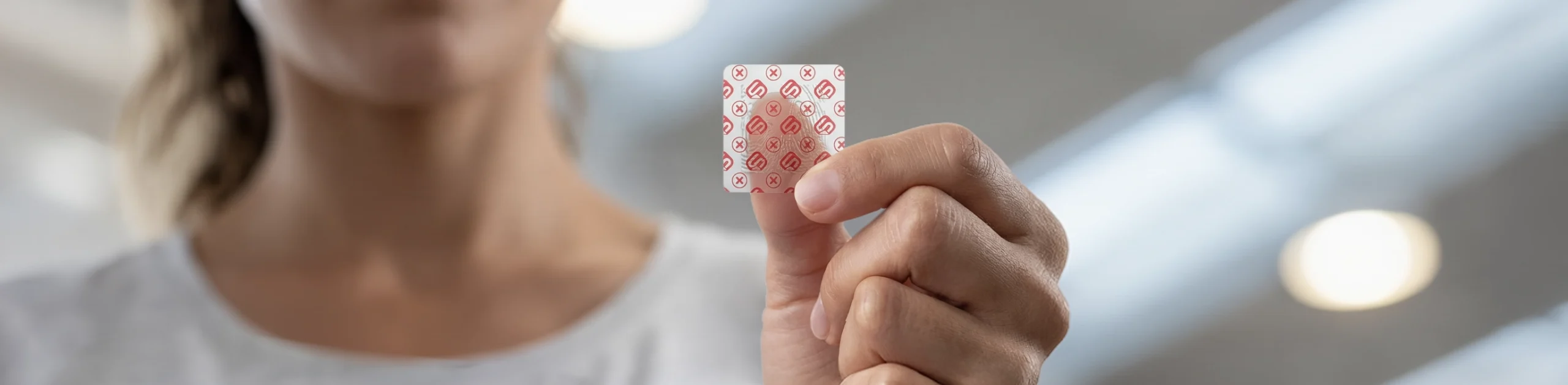 Tecnología fiable recomendada por miles de médicos